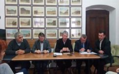 Március végéig dönteni kell az új határátkelők üzemeltetéséről