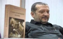 Egy hét magyarságpolitikai írásaiból (február 8-14.)