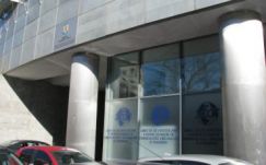 Több mint 13 ezer ügyet oldott meg 2016-ban a DIICOT