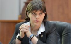 Hivatali visszaélés: a DNA semmiségi panaszt nyújt be a felmentő ítélet ellen