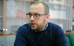 RMDSZ-kongresszus: nyilvános konzultációval készülnek az alapszabály-módosításra