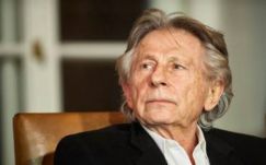 Polanski visszatérne az Egyesült Államokba