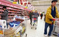 Mi lenne a román gazdasággal a „multik” nélkül?