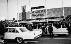 Mennyit tudsz az Oscar-díjakról? Tesztelheted az ismereteidet