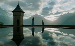 Vérfertőzés az Alpokban - filmkritika