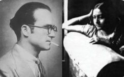 Szerelem egy merev kultúrában – Eliade és Maitreyi története