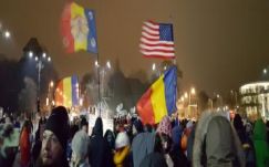 Papp Sándor Zsigmond: Bezzegország