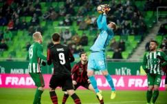 NB1: vége a téli szünetnek 