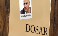 Rostás-Péter István: Sebestyén úr igazoltan hiányzik