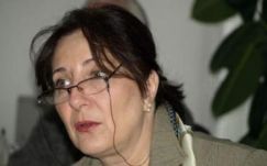 Smaranda Enache: kettős mérce vehető észre az igazságszolgáltatásban