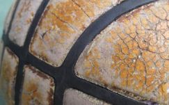 Megvédte kupaelsőségét a Kolozsvári U-BT 