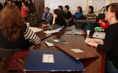 Szó szerint eltűnt a pedagógusok kollektív munkaszerződése