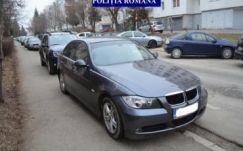 Őrizetbe vették a lányokat futtató nyárádtői párt