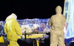 Harmincmillió emberrel végezhet évente egy világméretű járvány Bill Gates szerint