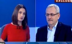 A koalíció szerdai gyűlésén döntenek a két új miniszter személyéről