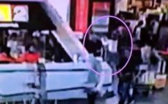 Így ölték meg az észak-koreai diktátor féltestvérét