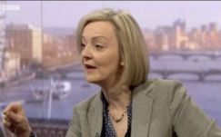 Brexit: „Ha megnyomtuk a gombot, a folyamat végigmegy”