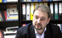 Cristian Pîrvulescu: Liviu Dragnea nem fog beletörődni abba, hogy börtönbe kerülhet