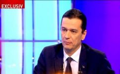 Uniós pénzből javítana a börtönállapotokon a kormány