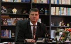 Elakadt a prefektúrán a marosvásárhelyi iskolahálózat terve