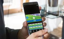 Visszatérhet a robbanásokról elhíresült Galaxy Note7