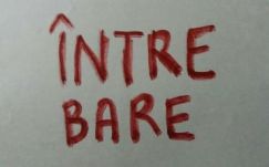 A tüntetések urbánus népművészetét gyűjtő Székely Sebestyén Györgyöt kérdeztük