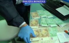 Vádat emeltek a hálapénzt követelő marosvásárhelyi sebész ellen