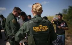 Szélesítette a kitoloncolható illegális bevándorlók körét a Trump-adminisztráció