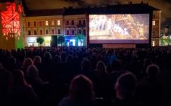 Bejelentették a 2017-es TIFF első filmcímeit