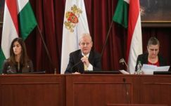 Olimpia Magyarországon: nem vonták vissza a pályázatot, előrehozott népszavazás sem lesz