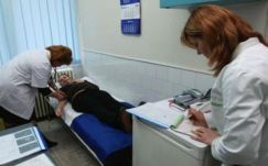 Keresik az év családorvosát a Kárpát-medencében – jelölj te is