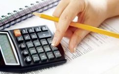 Tánczos: a kisvállalkozók dönthessék el, hogy forgalmi- vagy profitadót fizetnének