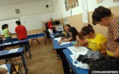 Hivatalos: február 27-én kezdődnek az iskolai beiratkozások