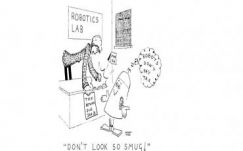 Kustán Magyari Attila: Van-e szükség robotadóra, és miért igen?