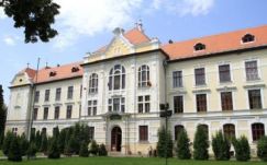 Marosvásárhelyi katolikus gimnázium: akadékoskodik a prefektus