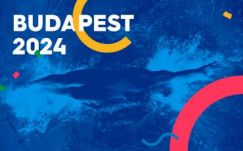 Magyarország visszalép, nem lesz 2024-ben olimpia Budapesten