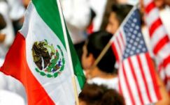 Fehér Ház: az amerikai-mexikói viszony „fenomenális”