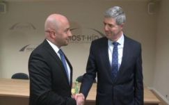 Egy hét magyarságpolitikai írásaiból (február 15-21.)