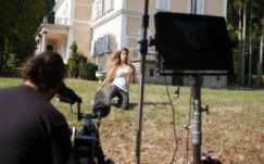 Itt a Filmtett Workshop első pályázati felhívása