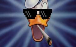 Bogdán Tibor: Egyszerű hülyeségek – veszélyes ostobaságok