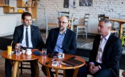 Konkrét feltételeket szab az RMDSZ a kormánypártoknak a további együttműködéshez