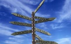 Romániában sokkal több kisdiák tanul idegen nyelvet, mint Magyarországon