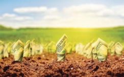 Megkönnyítik a mezőgazdasági termelők hozzáférését az EU-s alapokhoz