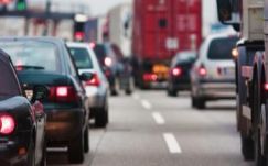 Rejtélyes borítékot kapott postán több száz romániai autós