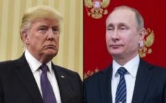 CNN: a Fehér Ház kérte az FBI-t, cáfolja meg a Trumpról és az oroszokról szóló híreket