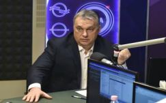 Orbán az olimpiáról: „álomgyilkosság” történt