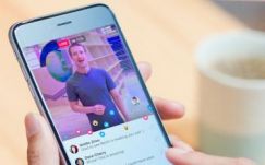 Reklámok árasztják el hamarosan a facebookos videókat