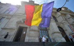 Megváltoztatná a román himnuszt egy akadémikus