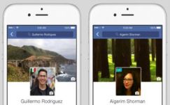 Így tehetünk magyar zászlót a Facebook-profilképünkre