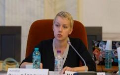 A romániai bírák szövetségének elnöke aggódik az igazságszolgáltatás helyzete miatt